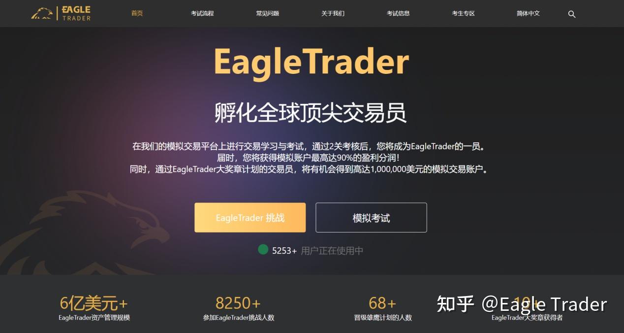 �ƽ��ֻ�����